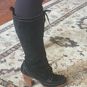 Michael Kors Boots